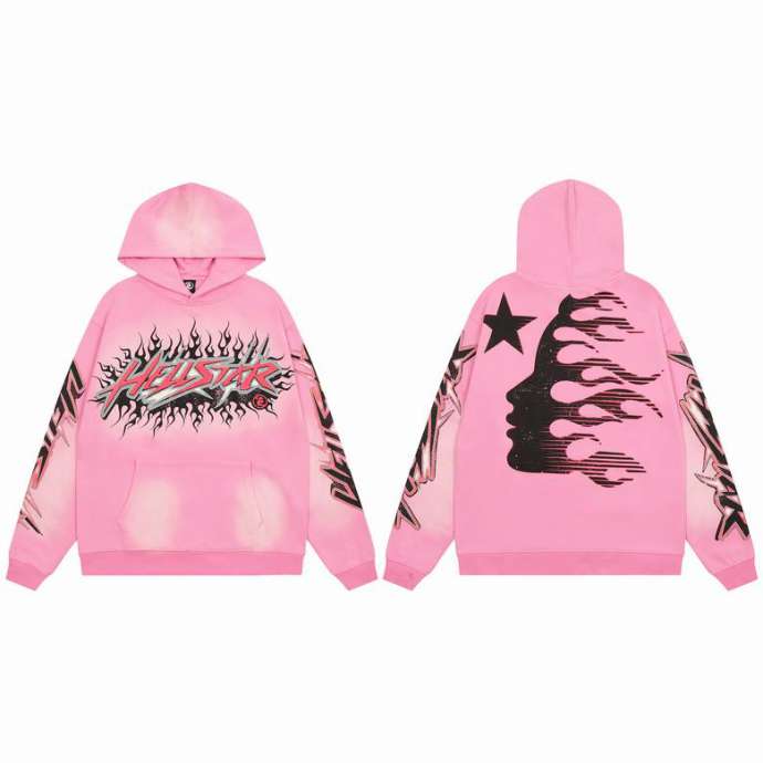 Picture of Hellstar Hoodies _SKUHellstarS-XLH70310866